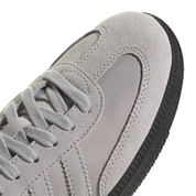 adidas Men's Samba OG Shoes