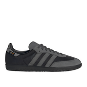 adidas Men's Samba OG Shoes