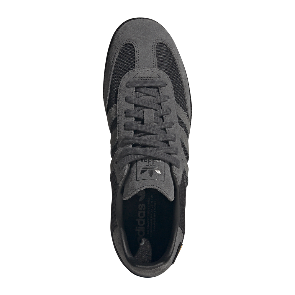 adidas Men's Samba OG Shoes