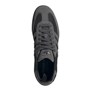 adidas Men's Samba OG Shoes