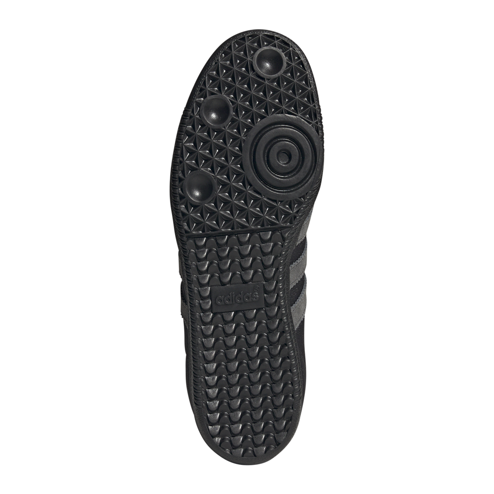 adidas Men's Samba OG Shoes