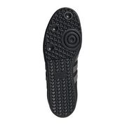 adidas Men's Samba OG Shoes
