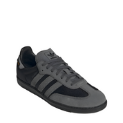 adidas Men's Samba OG Shoes