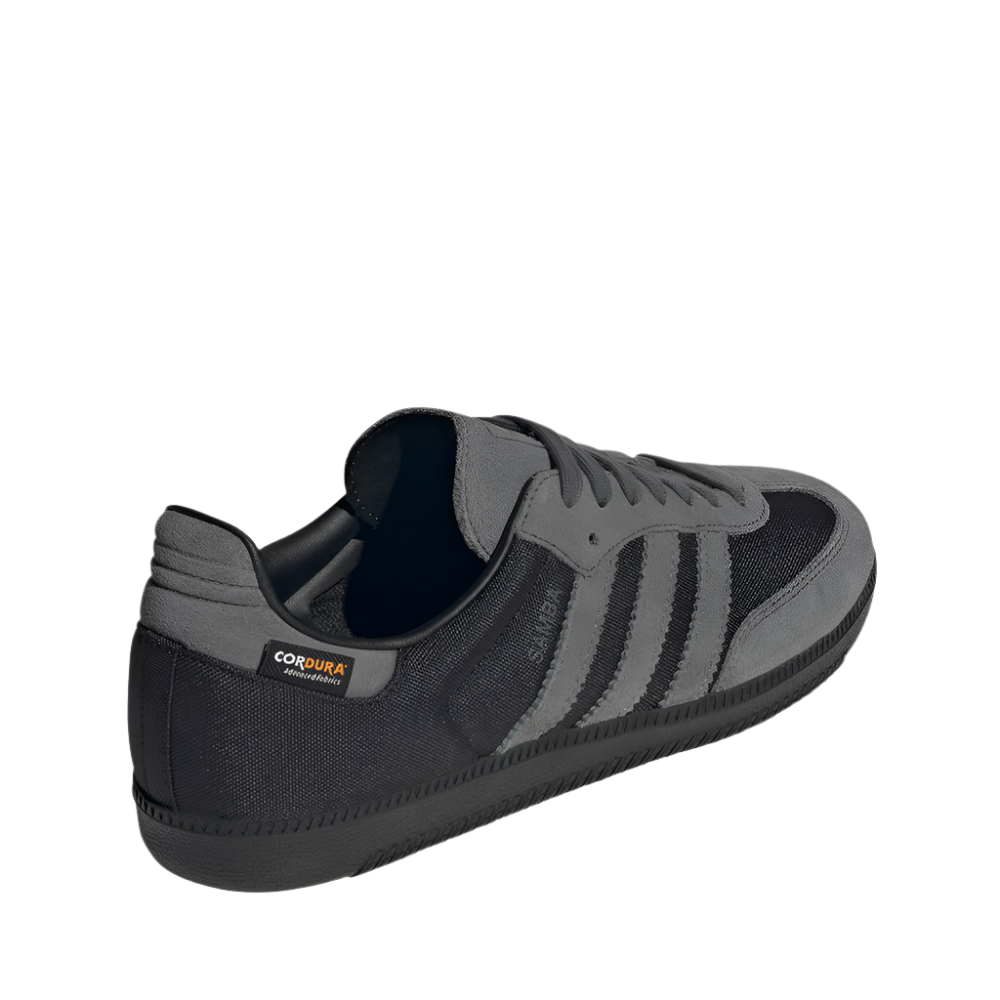 adidas Men's Samba OG Shoes