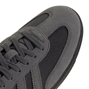 adidas Men's Samba OG Shoes