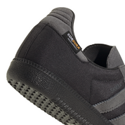 adidas Men's Samba OG Shoes
