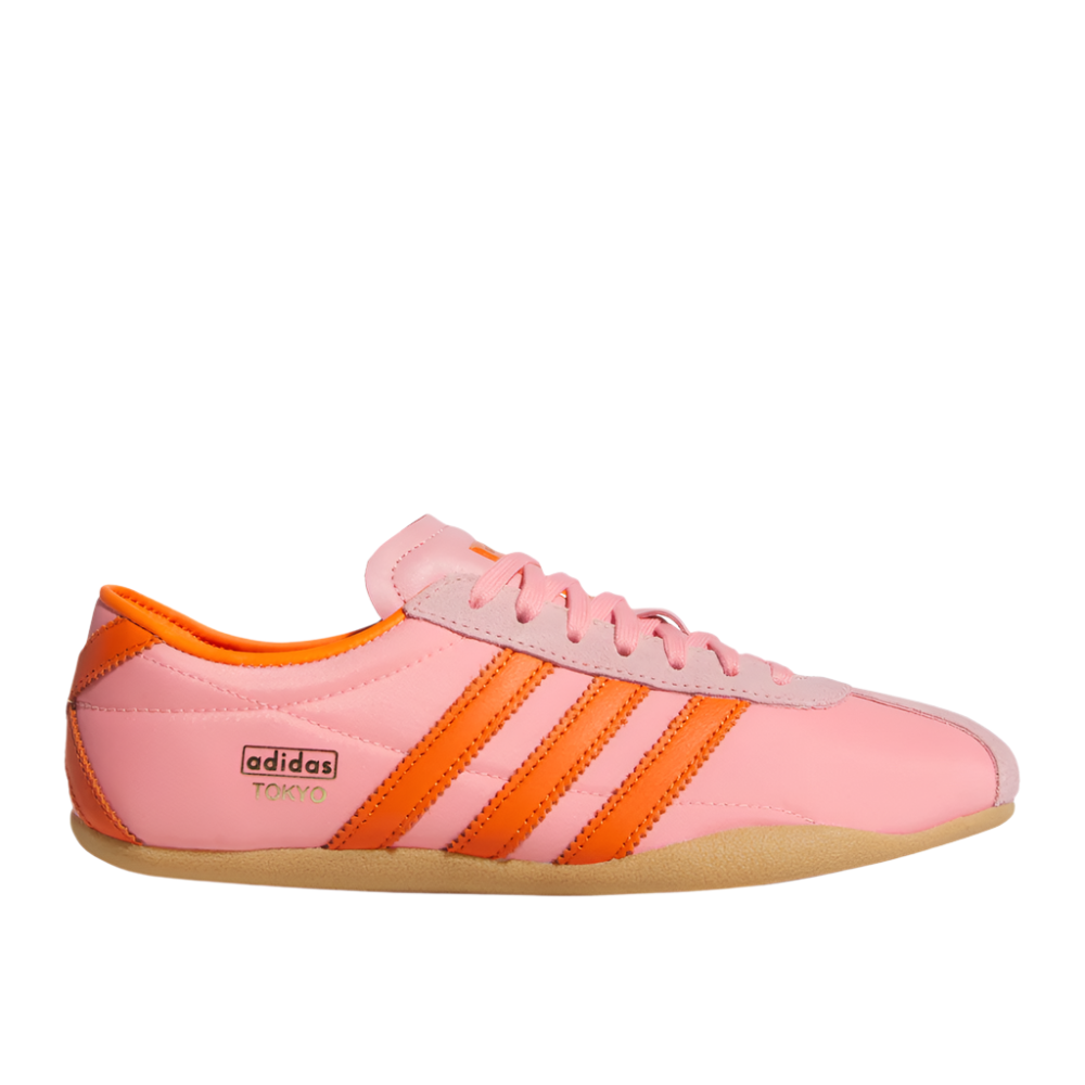 JI3297_1_FOOTWEAR_Photography_SideLateralCenterView_white-Copycopy.png