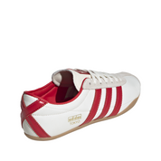 adidas Women's Tokyo Shoes