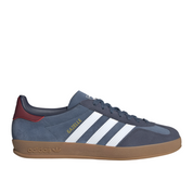 adidas Men's Gazelle Indoor Shoes