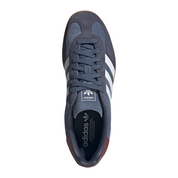 adidas Men's Gazelle Indoor Shoes