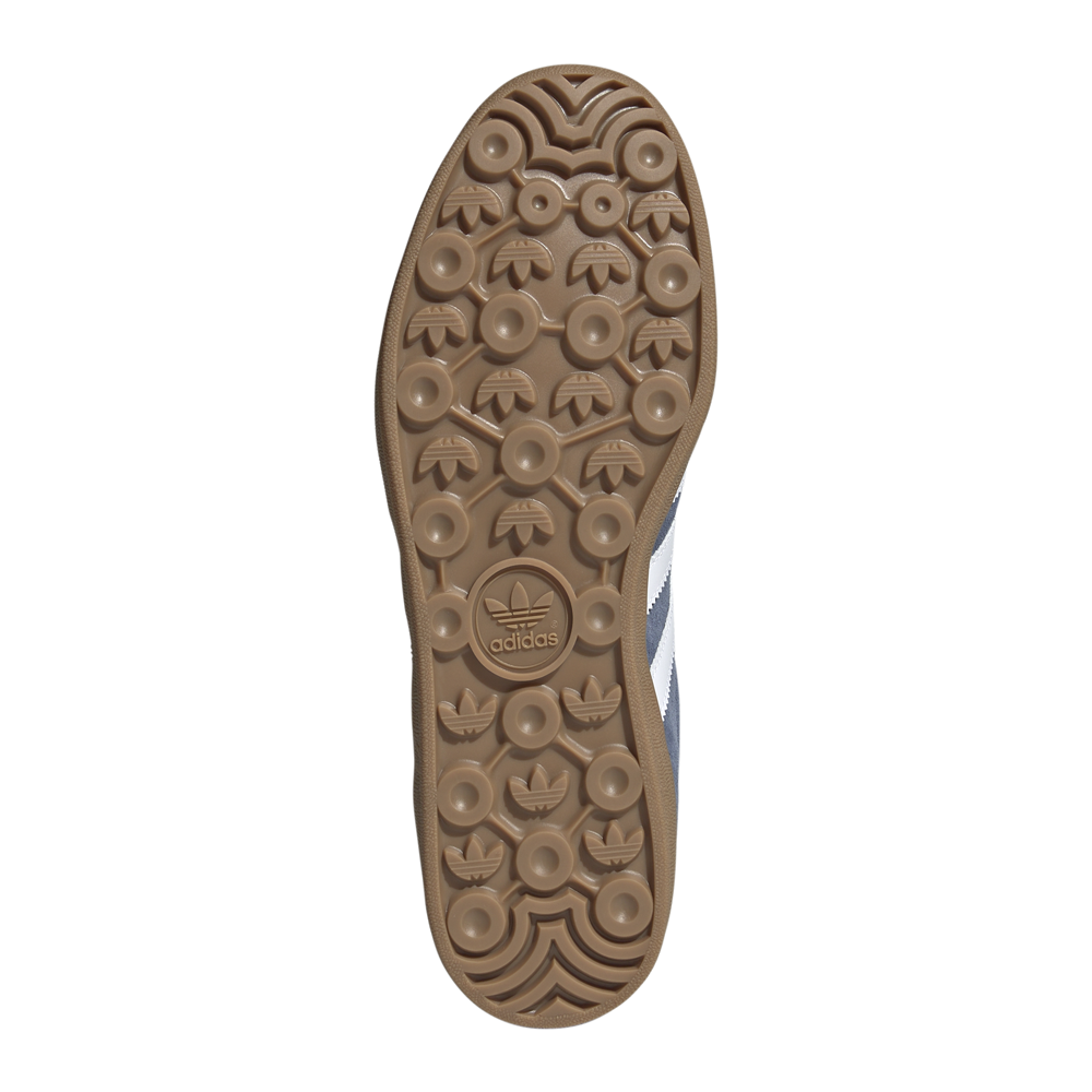 adidas Men's Gazelle Indoor Shoes