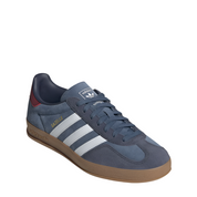 adidas Men's Gazelle Indoor Shoes