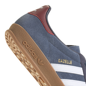 adidas Men's Gazelle Indoor Shoes