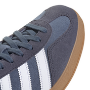 adidas Men's Gazelle Indoor Shoes