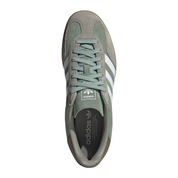 adidas Men's Gazelle Indoor Shoes