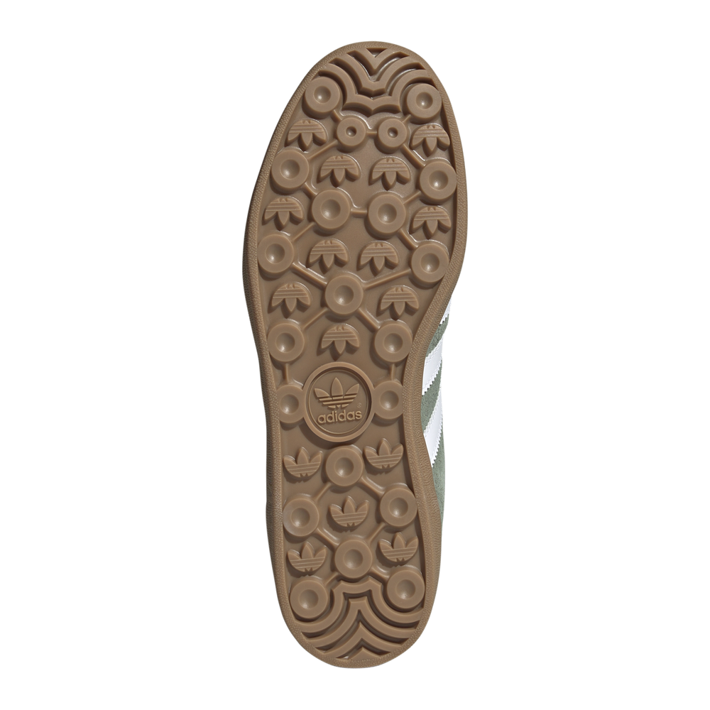 adidas Men's Gazelle Indoor Shoes