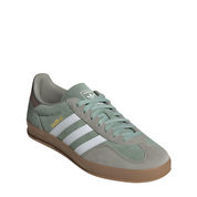 adidas Men's Gazelle Indoor Shoes