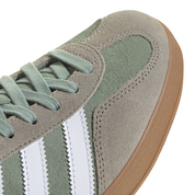adidas Men's Gazelle Indoor Shoes