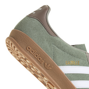adidas Men's Gazelle Indoor Shoes