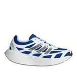 adidas Unisex Adizero Aruku Shoes