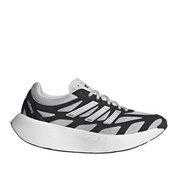 adidas Adizero Aruku Shoes