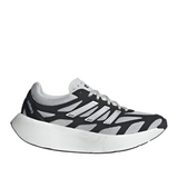 adidas Unisex Adizero Aruku Shoes