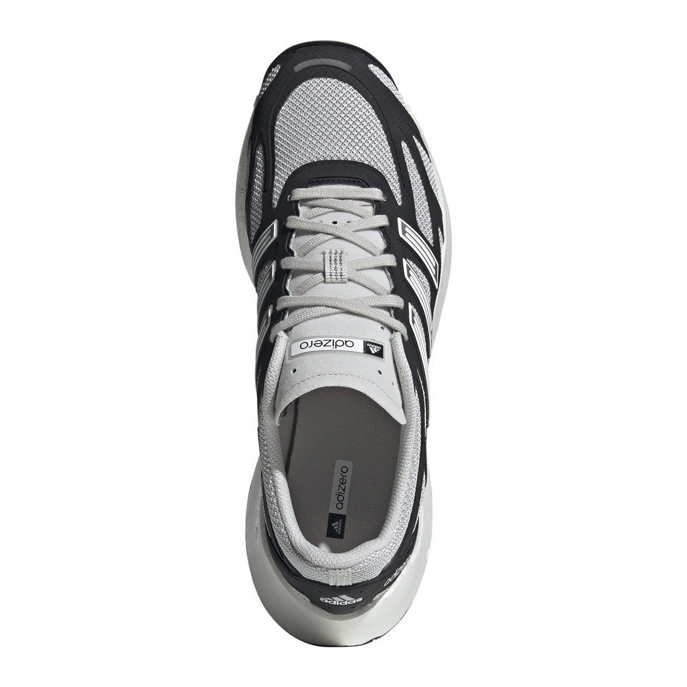 adidas Adizero Aruku Shoes
