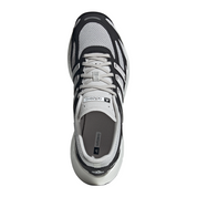 adidas Adizero Aruku Shoes