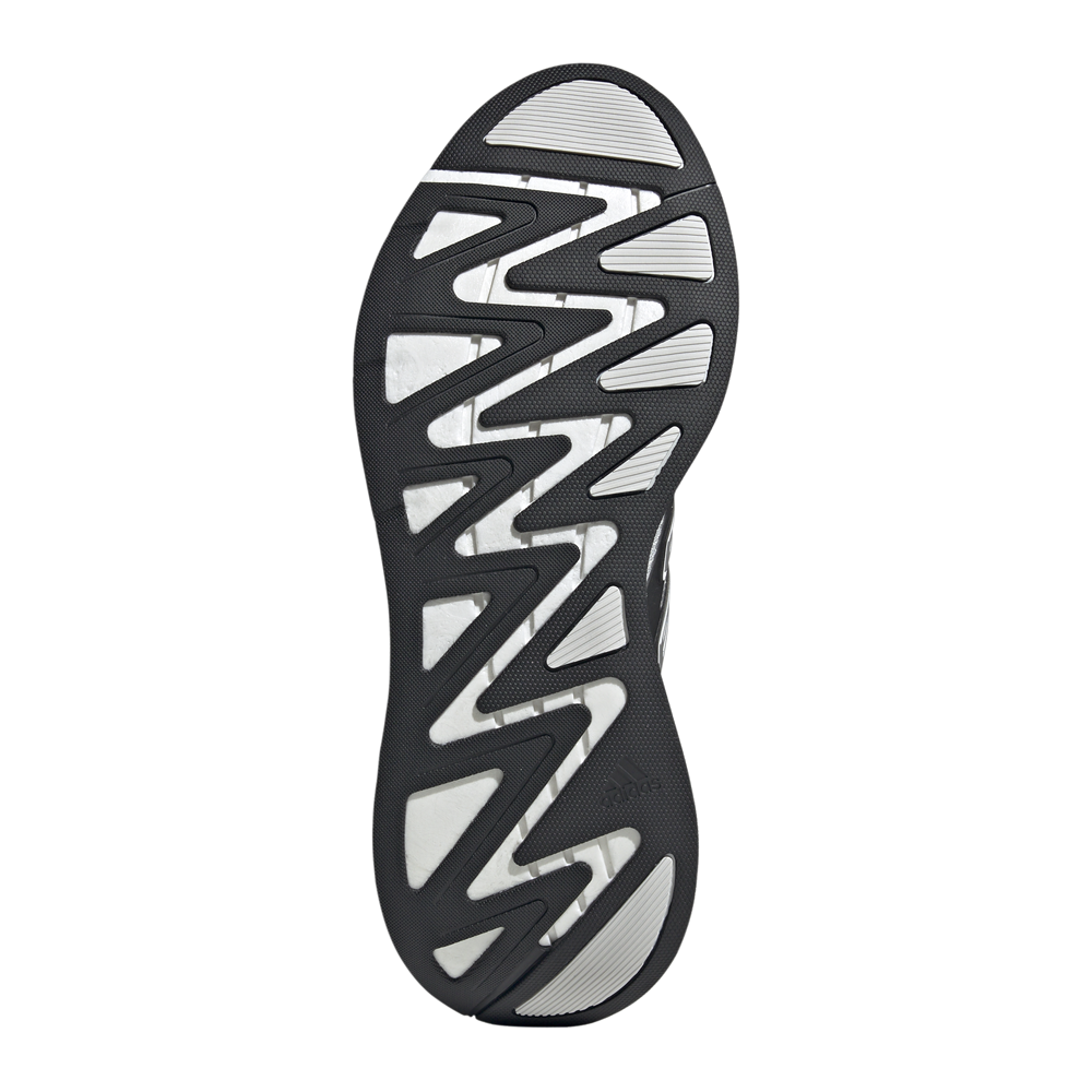 adidas Adizero Aruku Shoes