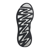 adidas Adizero Aruku Shoes