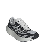adidas Adizero Aruku Shoes