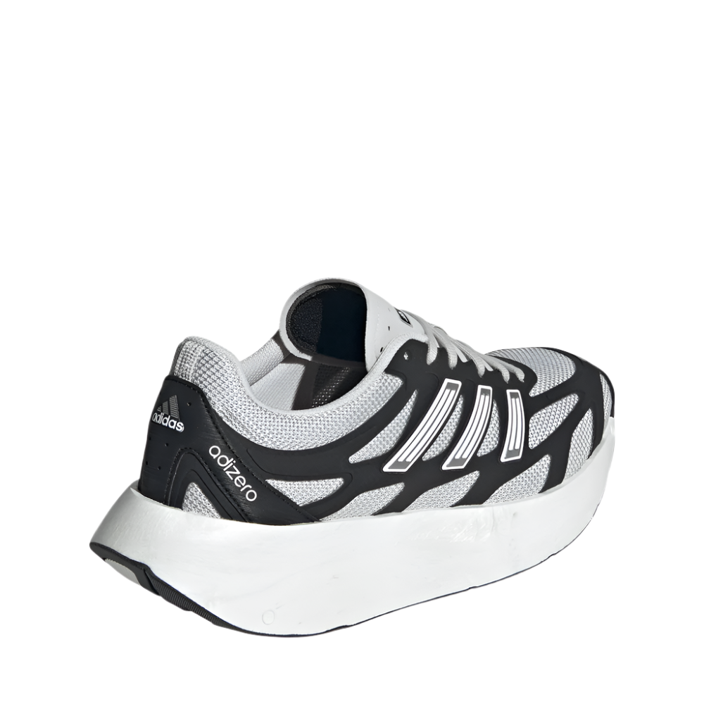 adidas Adizero Aruku Shoes