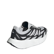 adidas Adizero Aruku Shoes