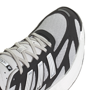 adidas Adizero Aruku Shoes