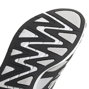 adidas Adizero Aruku Shoes