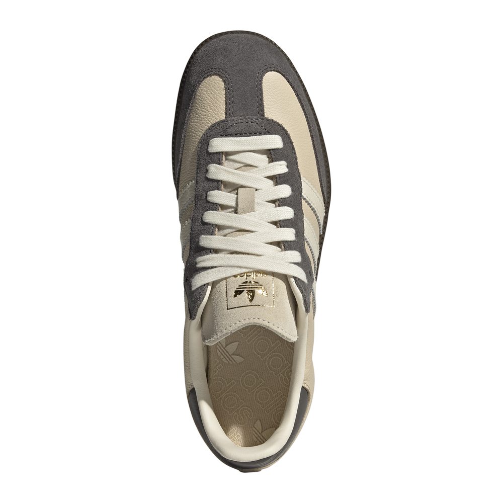 adidas Women's Samba OG Shoes