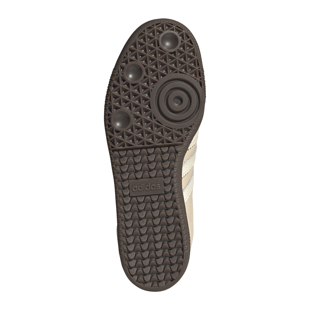 adidas Women's Samba OG Shoes
