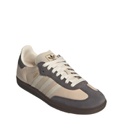 adidas Women's Samba OG Shoes