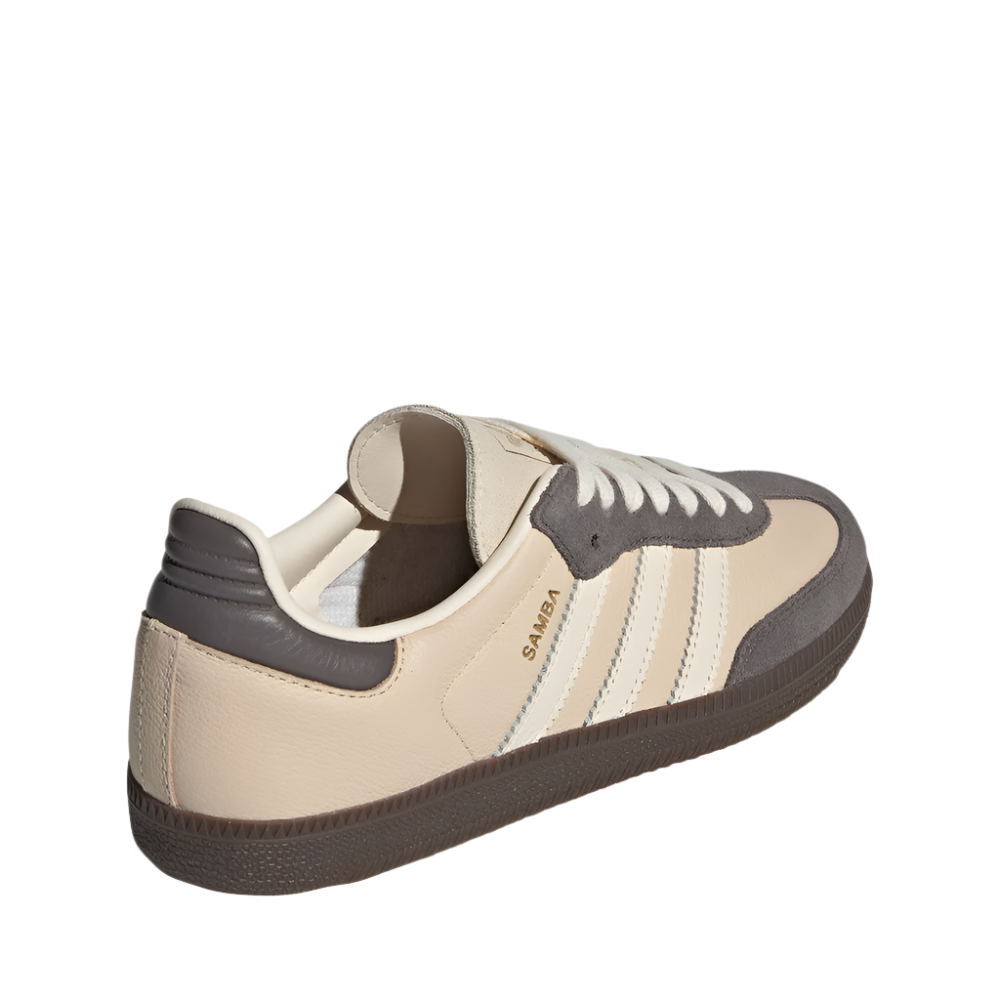 adidas Women's Samba OG Shoes