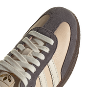 adidas Women's Samba OG Shoes