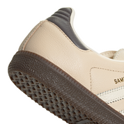 adidas Women's Samba OG Shoes