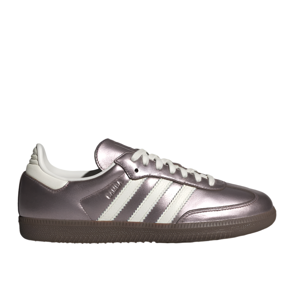 Adidas Women s Footwear 3.5k up urbanAthletics