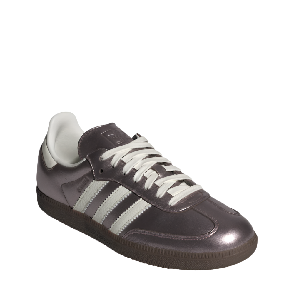 adidas New Arrivals urbanAthletics