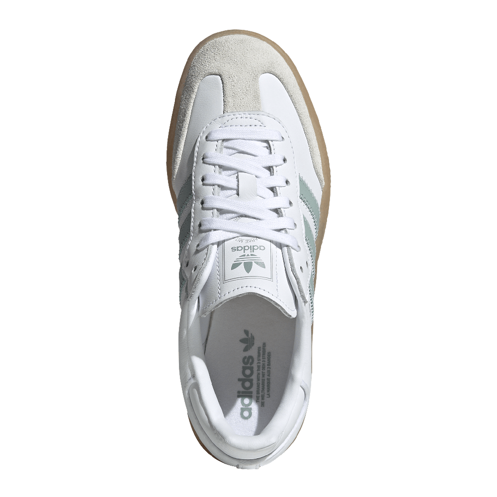 adidas Women's Sambae Shoes