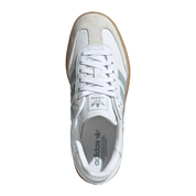 adidas Women's Sambae Shoes
