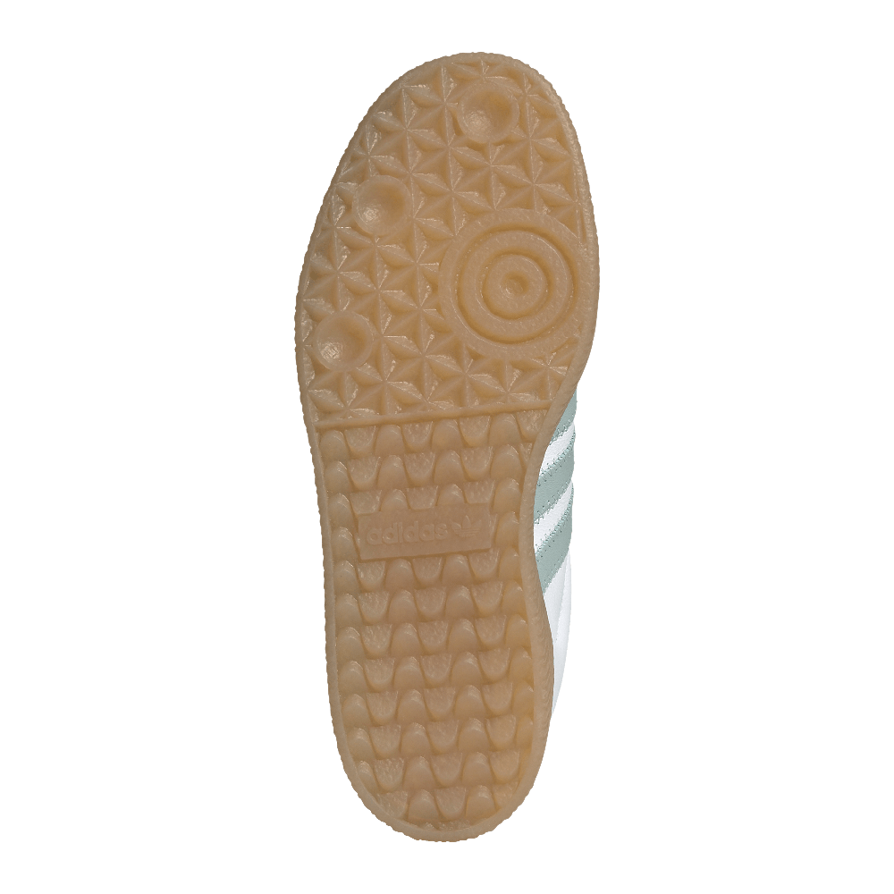 adidas Women's Sambae Shoes