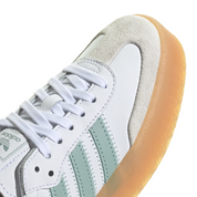 adidas Women's Sambae Shoes