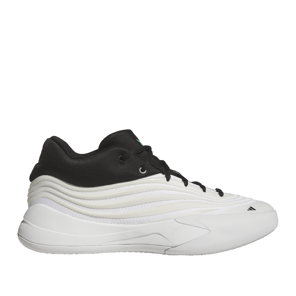 JP6089_1_FOOTWEAR_Photography_SideLateralCenterView_whitecopy_b89f11c5-46ba-4182-8dce-9636bd702aee.png