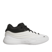 adidas Men's Dame X Basketball Shoes