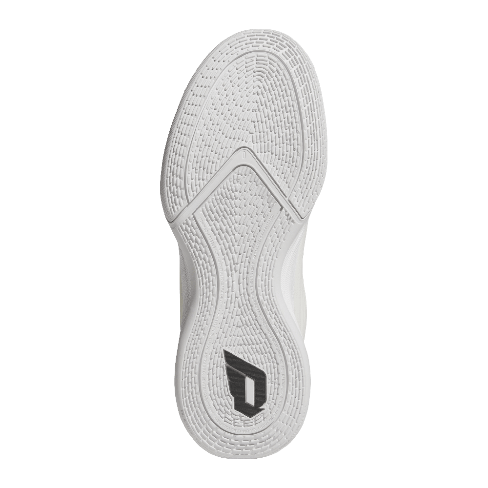 adidas Men's Dame X Basketball Shoes